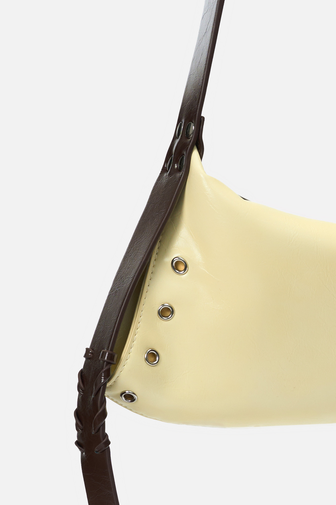 Sway Bag