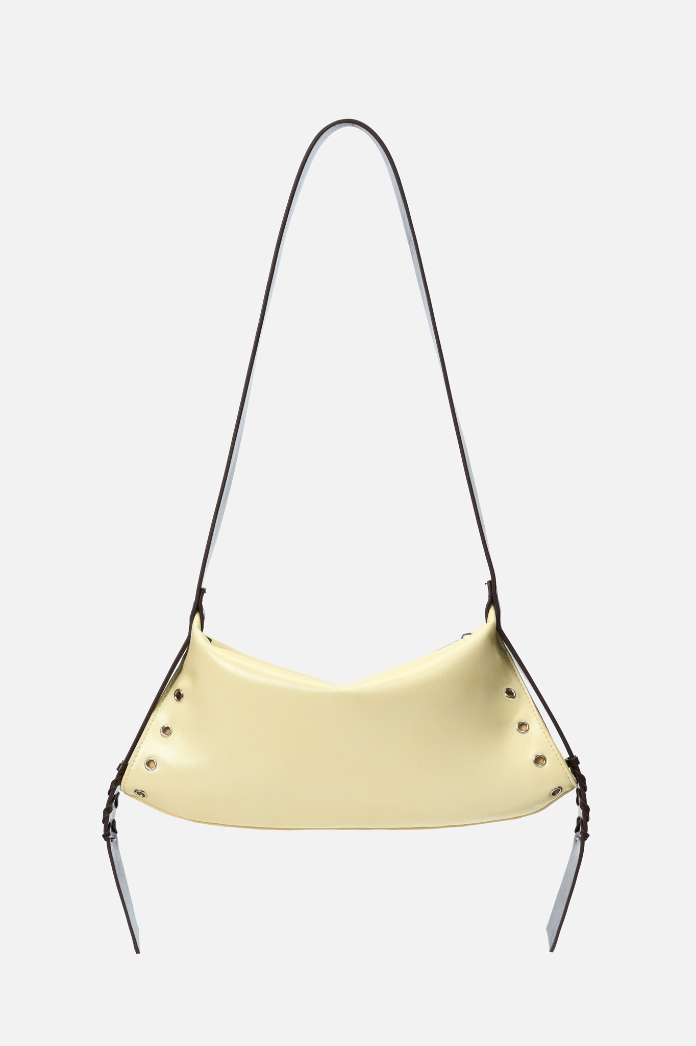 Sway Bag