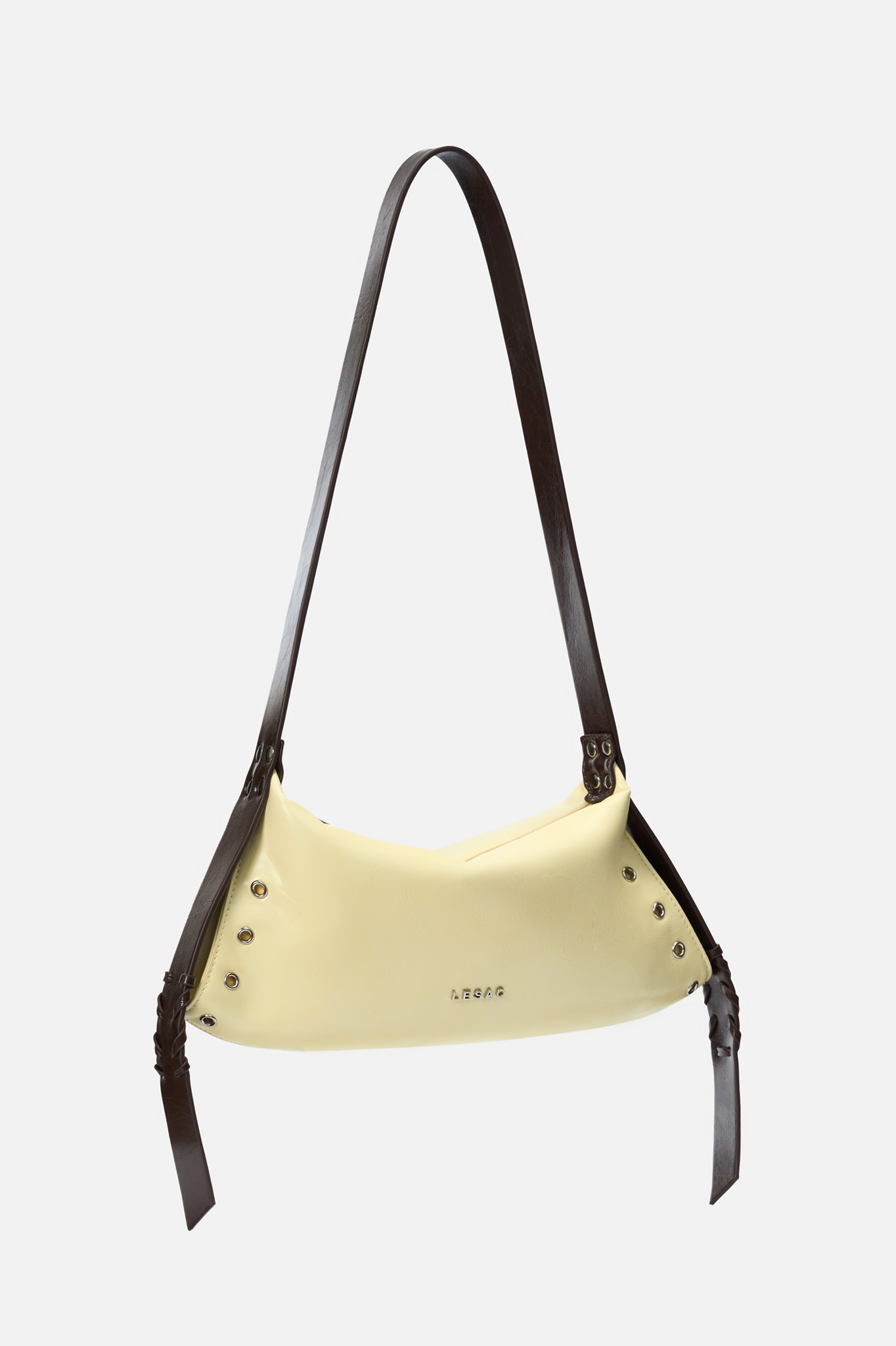 Sway Bag
