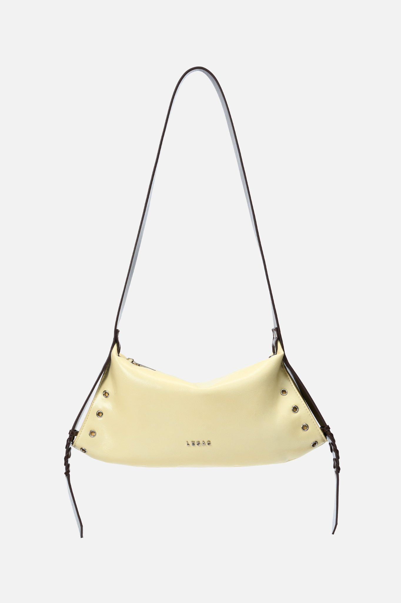 Sway Bag