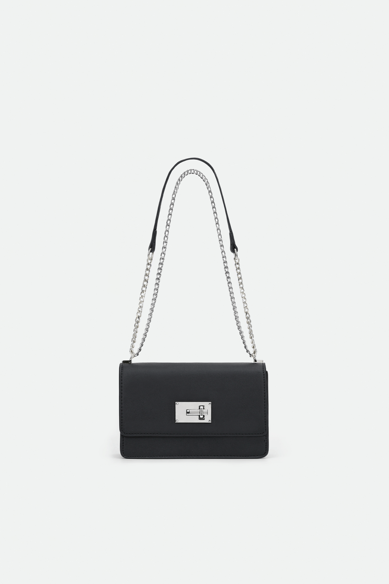WEE BAG