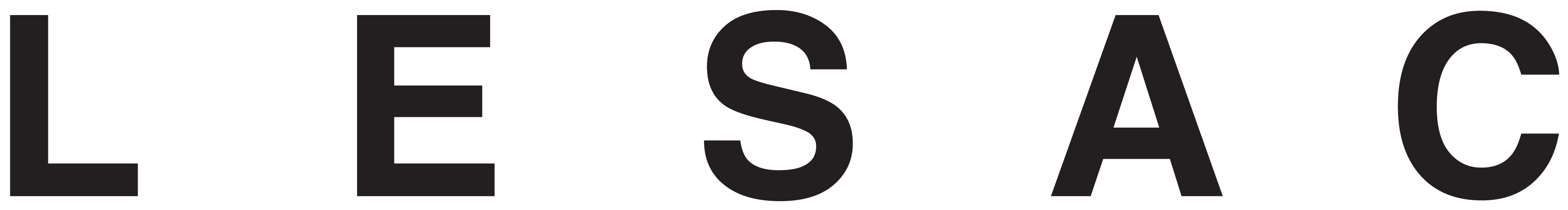logo top