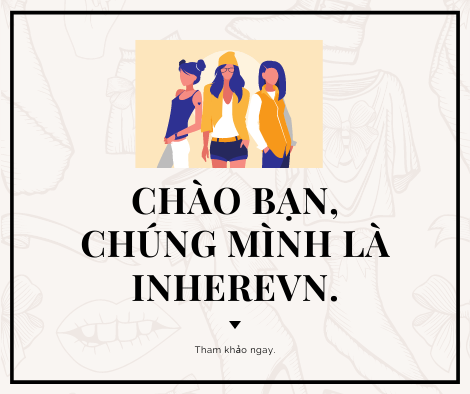 VỀ CHÚNG MÌNH