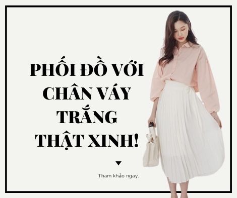 💃 Đầm Maxi 2 Dây Trắng Váy Nữ Chất Đũi Dáng Xòe - Đầm, váy nữ |  ThờiTrangNữ.vn