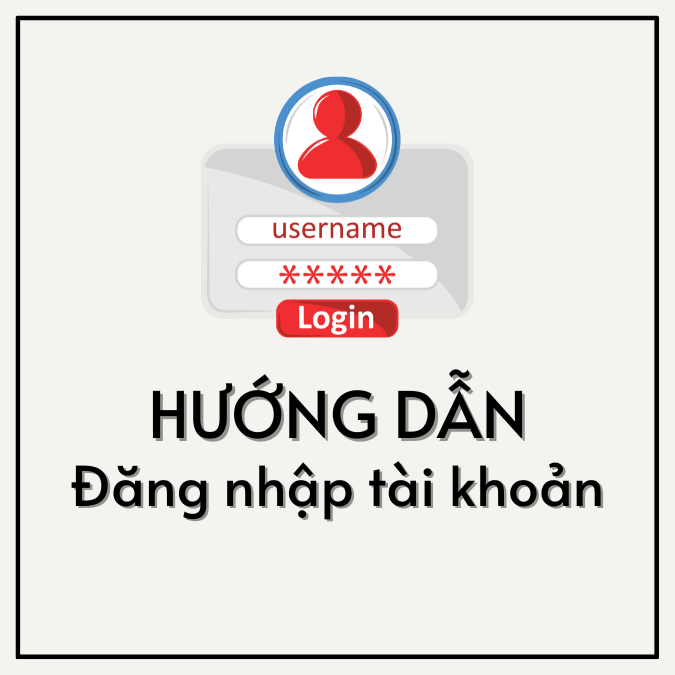 ĐĂNG NHẬP ĐƠN GIẢN TẠI INHERE.VN