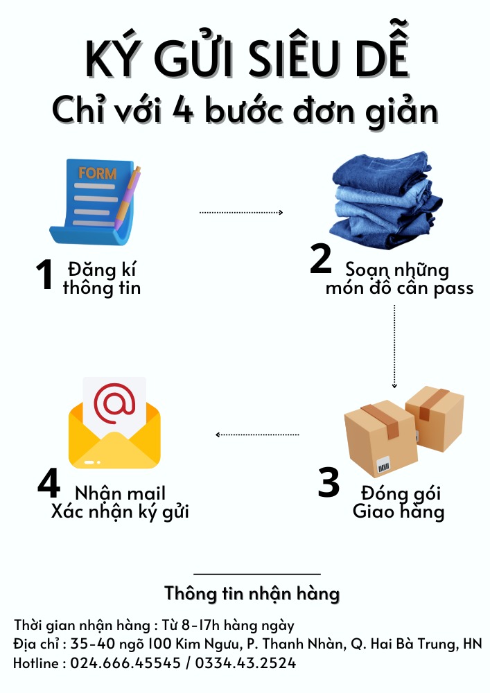 HUONG-DAN-KY-GUI-3.jpg