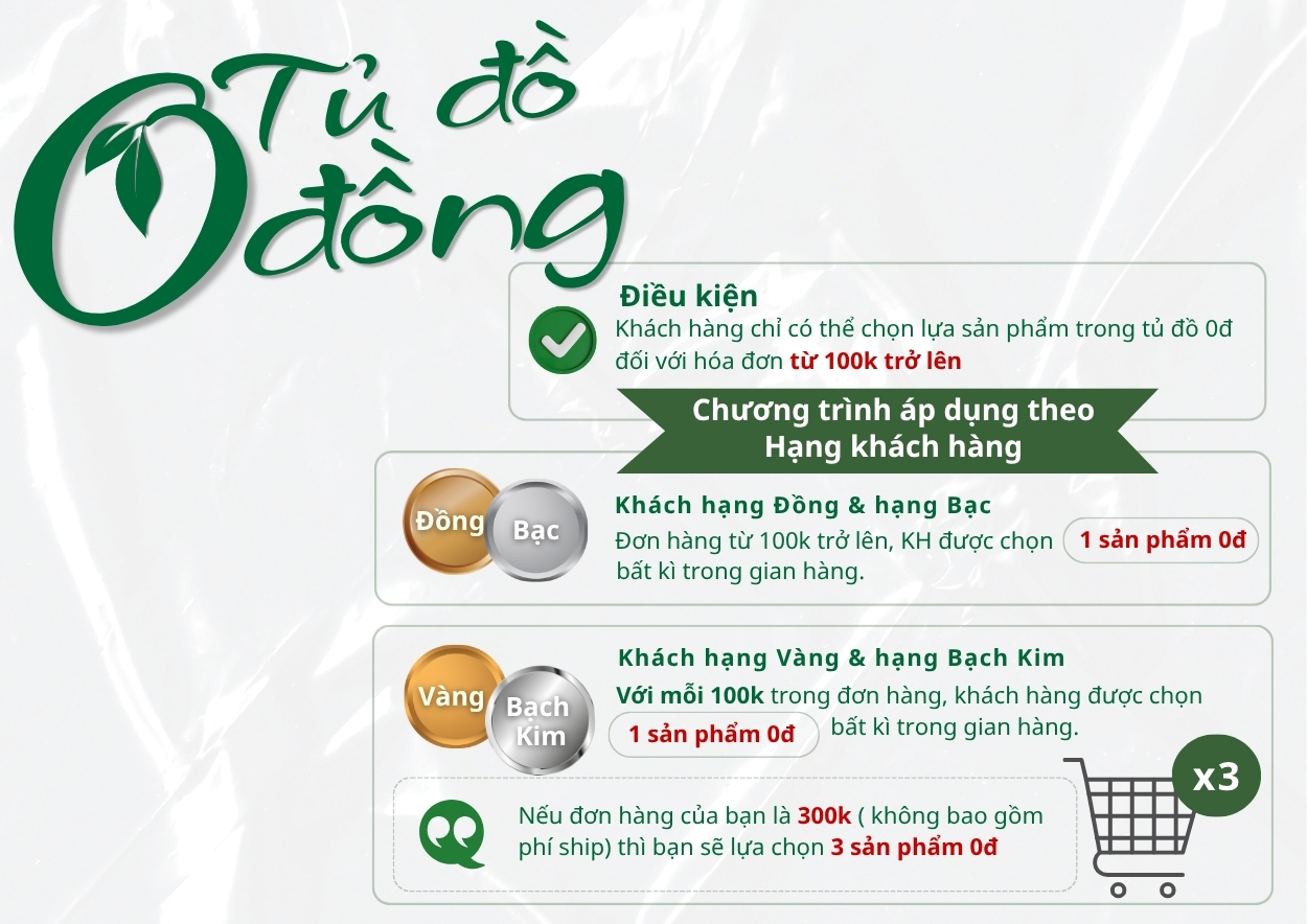 TU-DO-0-DONG-2026-1.jpg