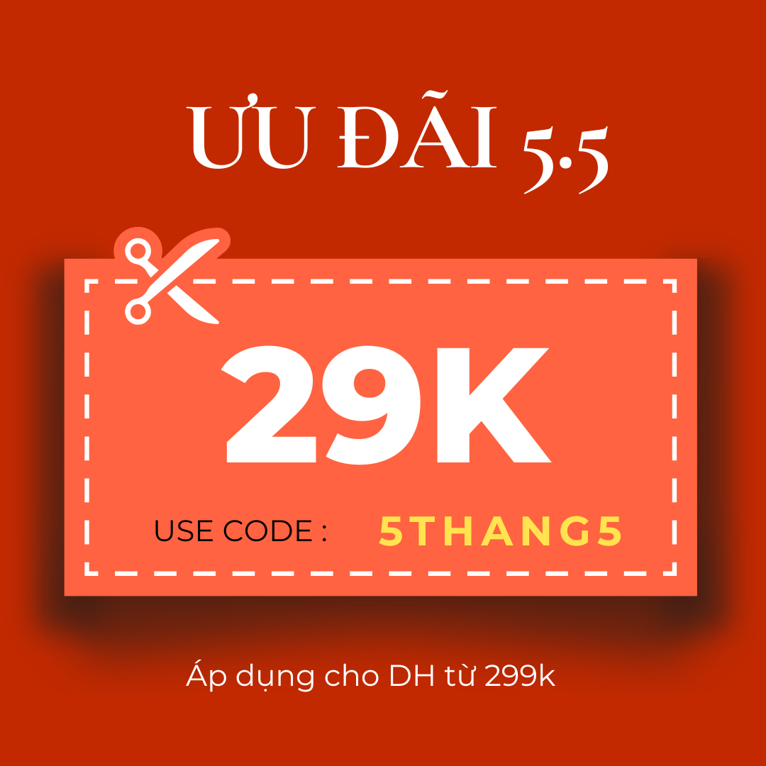 FLASHSALE