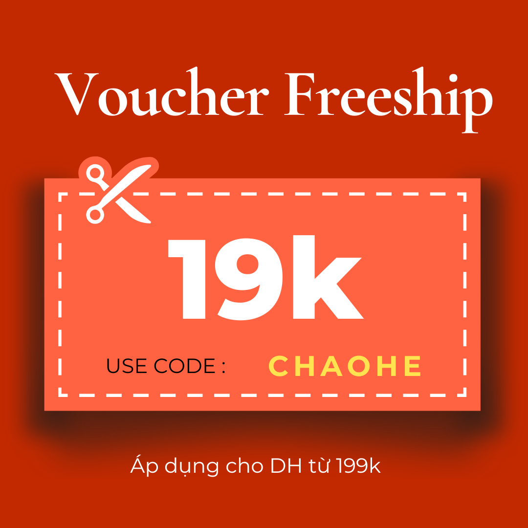 FLASHSALE