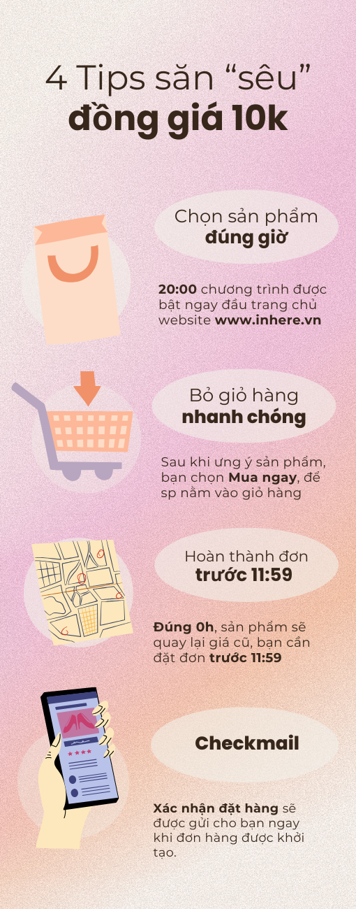 KHUYẾN MẠI