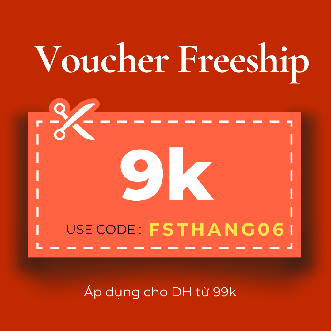 FLASHSALE