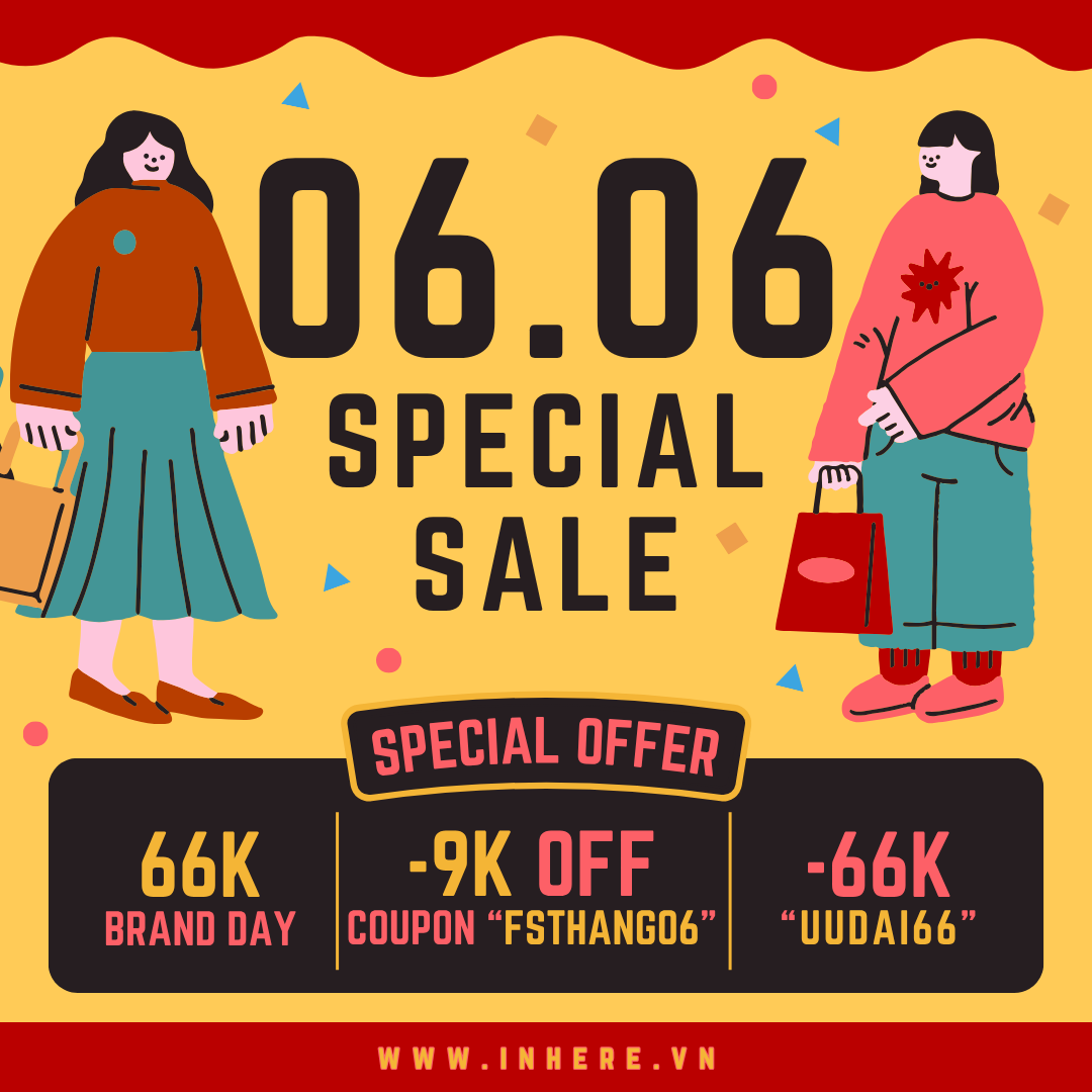 FLASHSALE
