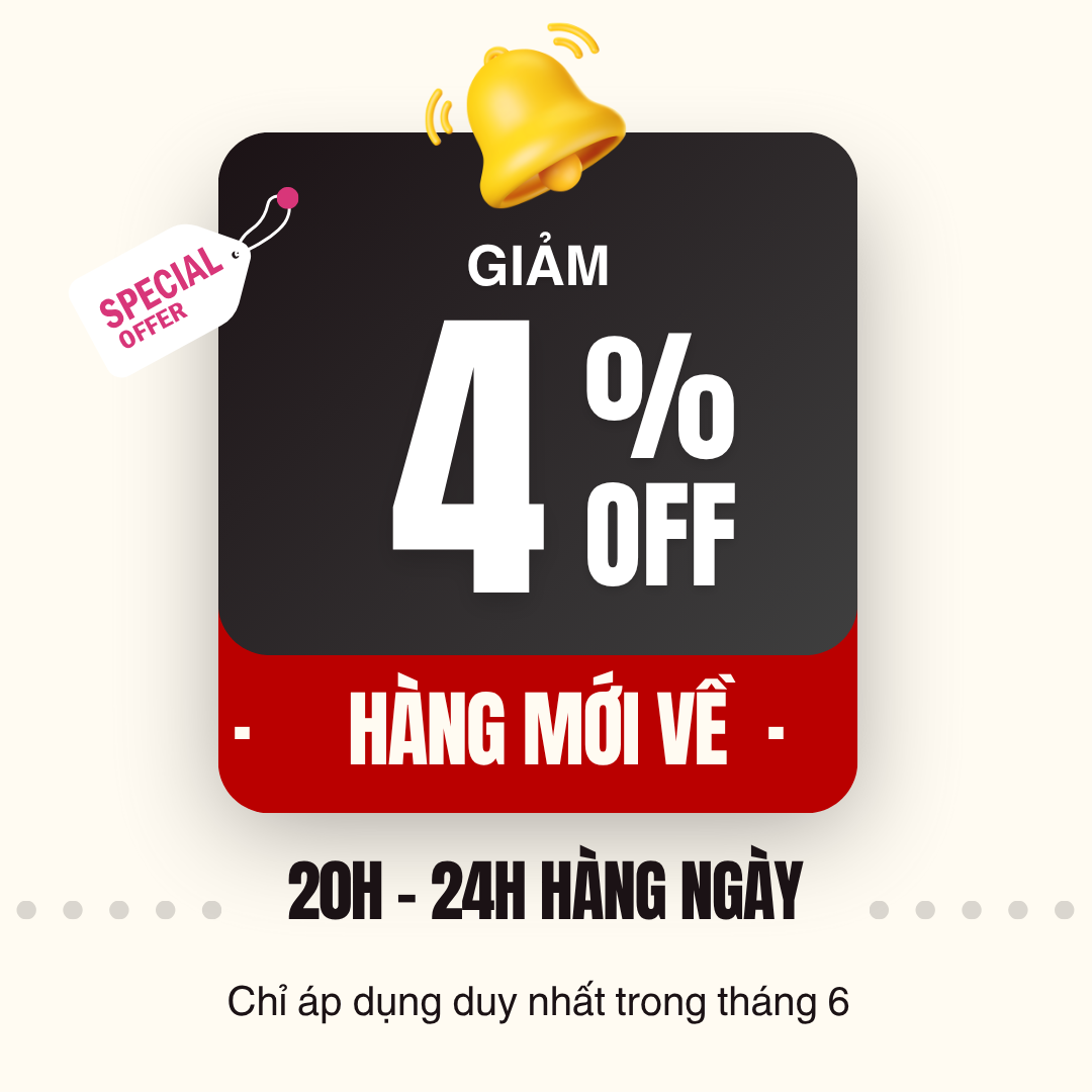 FLASHSALE