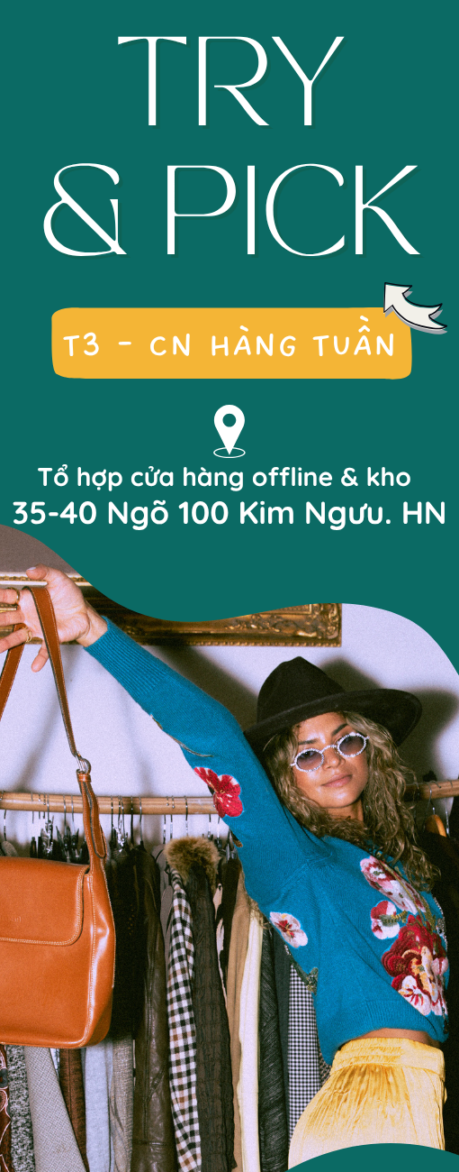 KHUYẾN MẠI