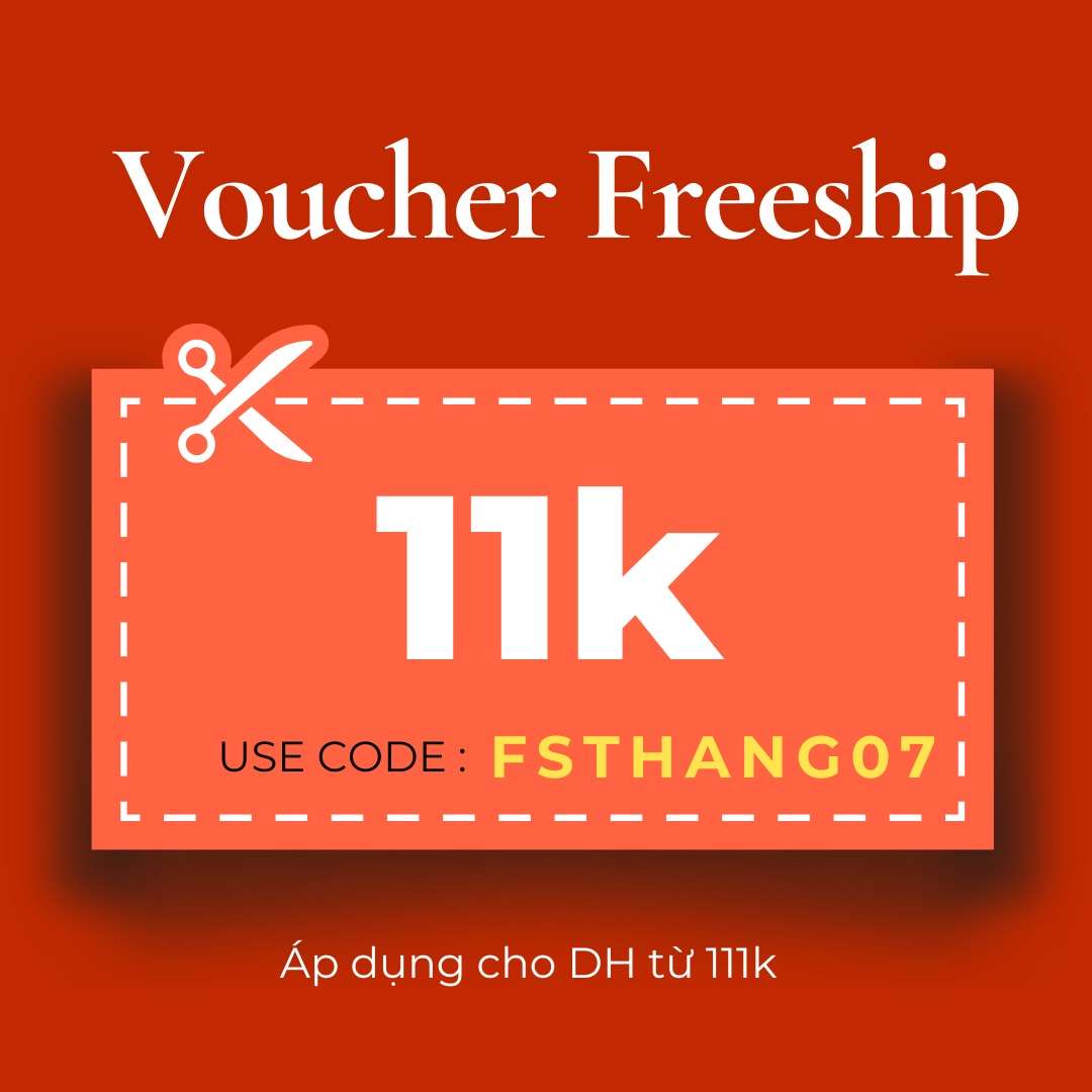 FLASHSALE