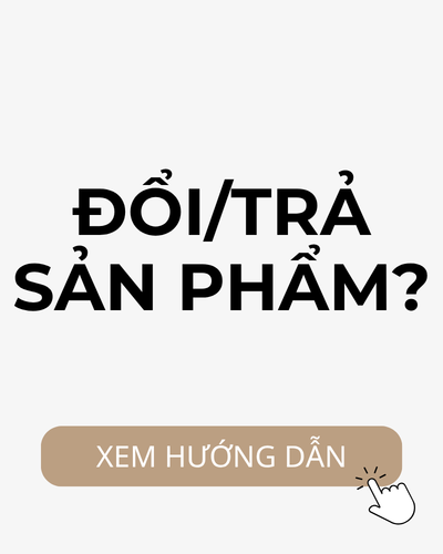 ÁO DÀI
