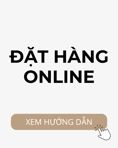 Đặt hàng online