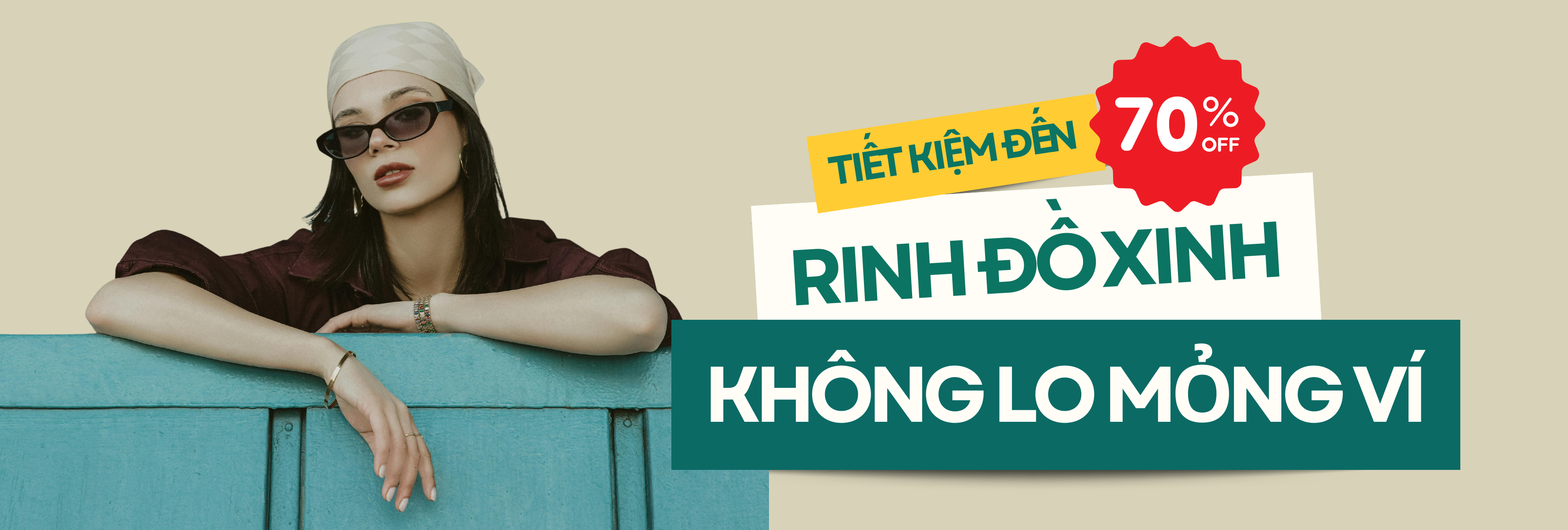 Áp dụng offline