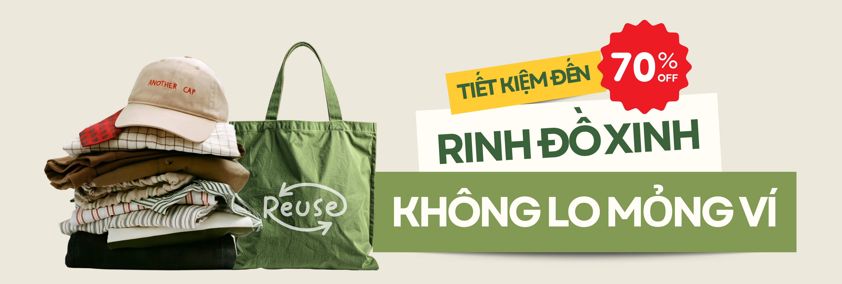 Áp dụng offline