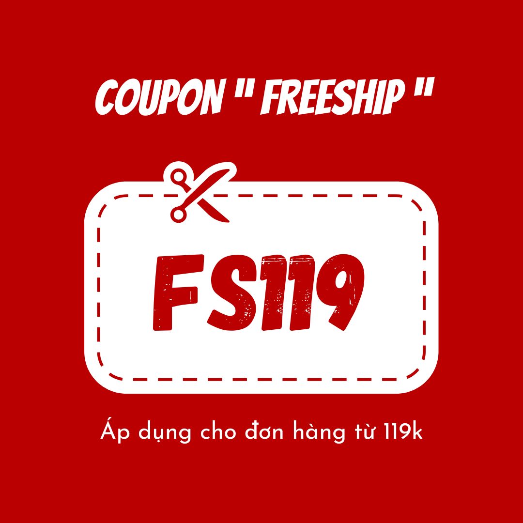 COUPON