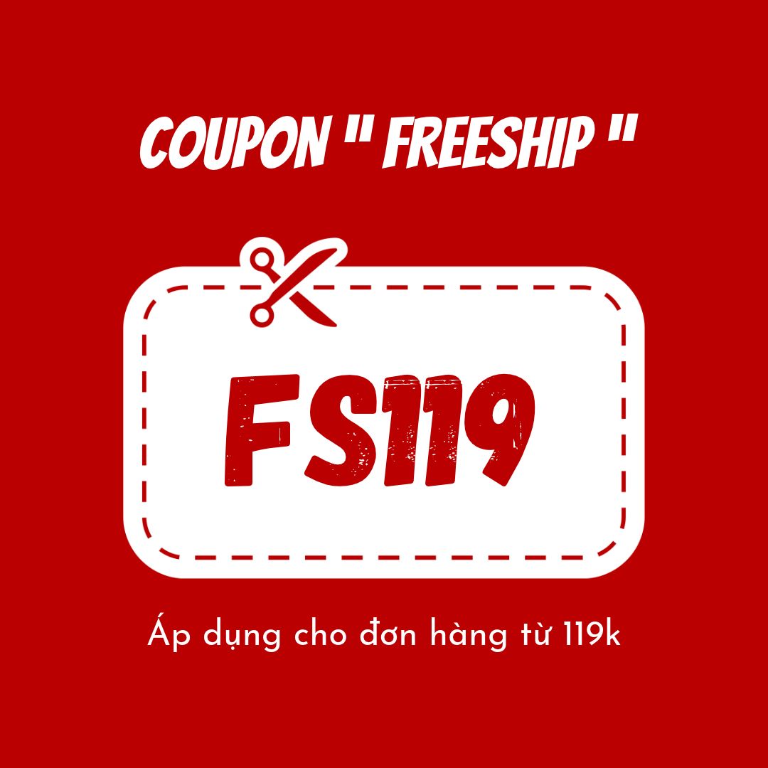 COUPON