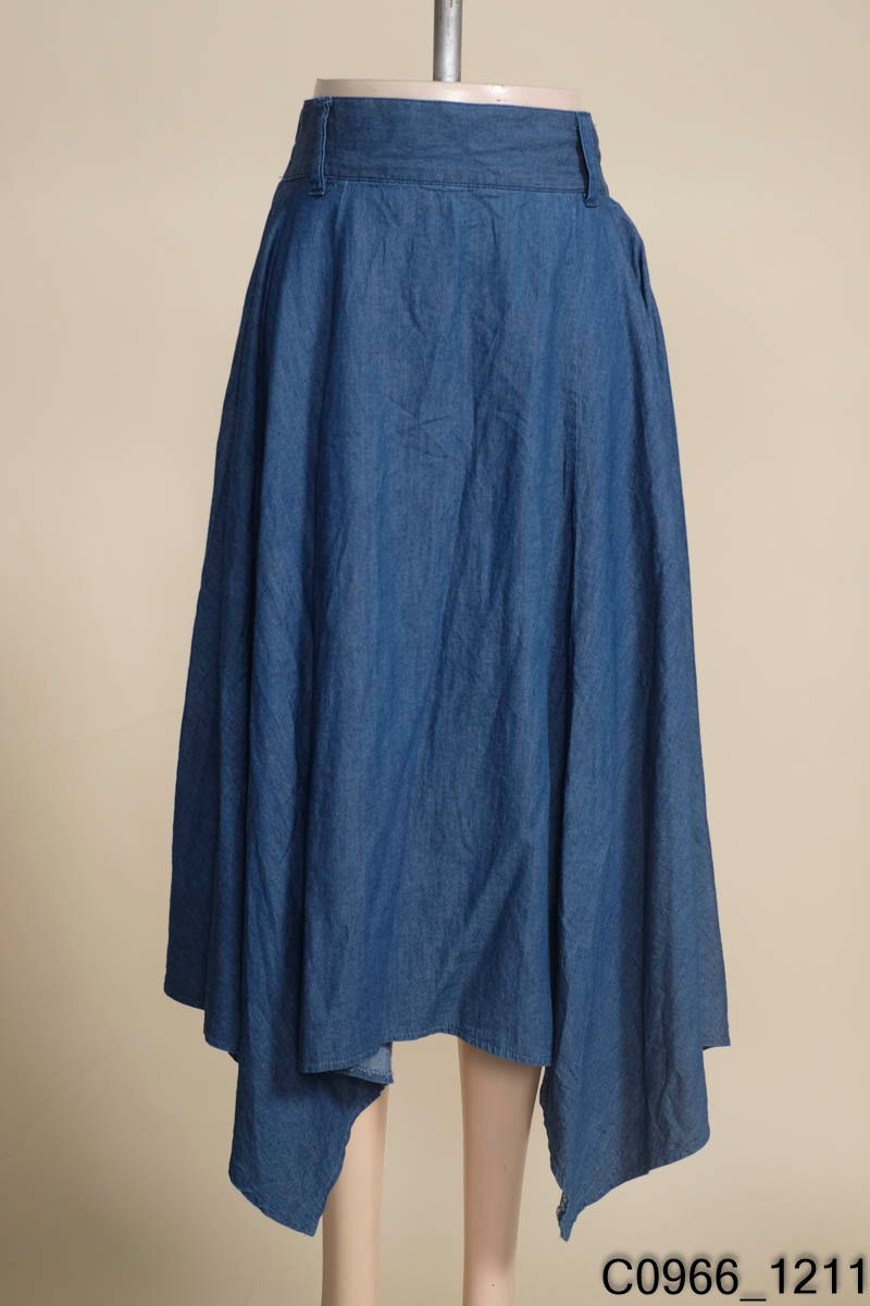 Sét đầm váy nữ váy hai dây phối bèo ngực dáng váy đuôi cá mix kèm áo khoác  croptop ngoài điệu đà dành cho các nàng. | Shopee Việt Nam