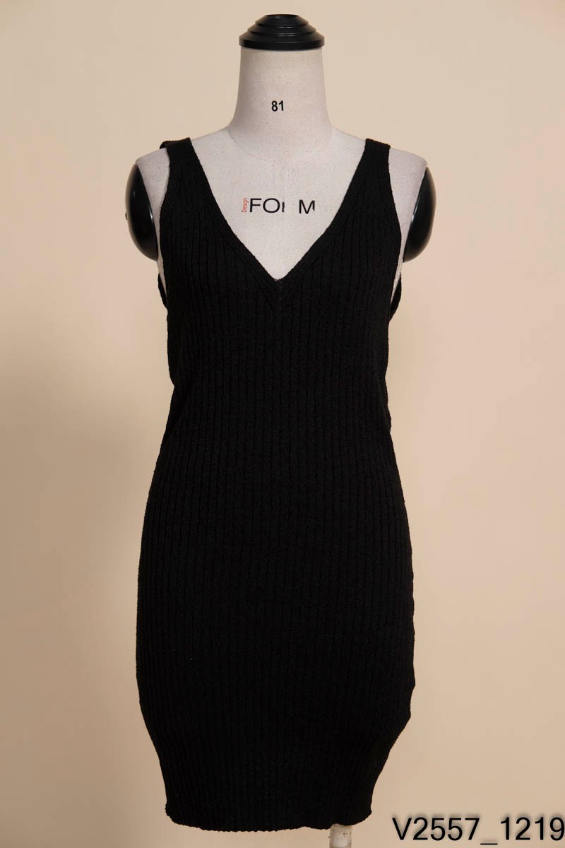 V389 Váy đen hai dây đáng dài dự tiệc [TH Hà Thanh&RENCY] váy nhung thiết  kế sang chảnh | Lazada.vn