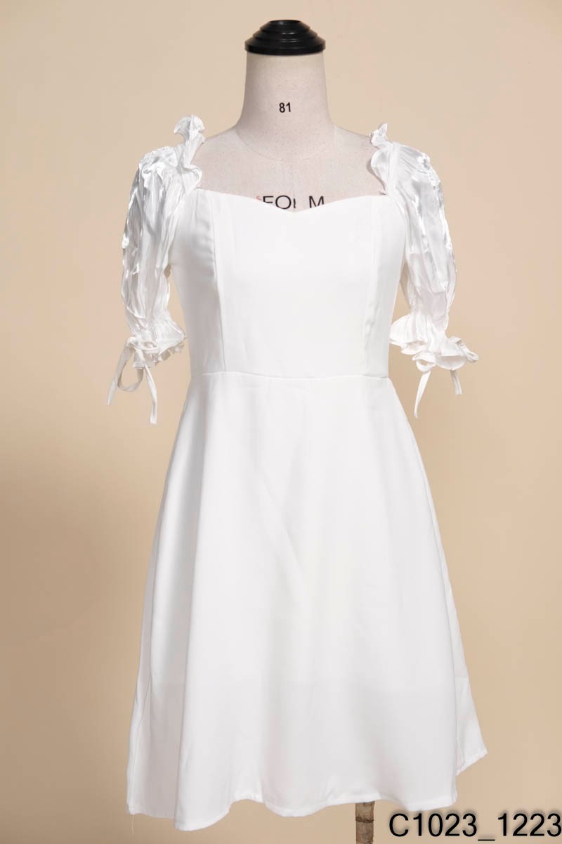 Order] [Mcluster] Set váy đầm JSK lolita - Will's Letter - bản hồng |  Vanca's Dream | vancasdream