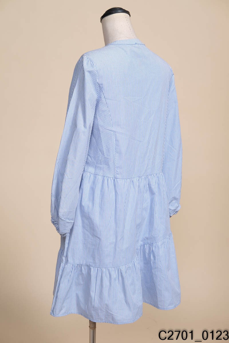Váy hoa nhí Zara dáng babydoll Auth new tag có sẵn - Đầm suông |  ThờiTrangNữ.vn
