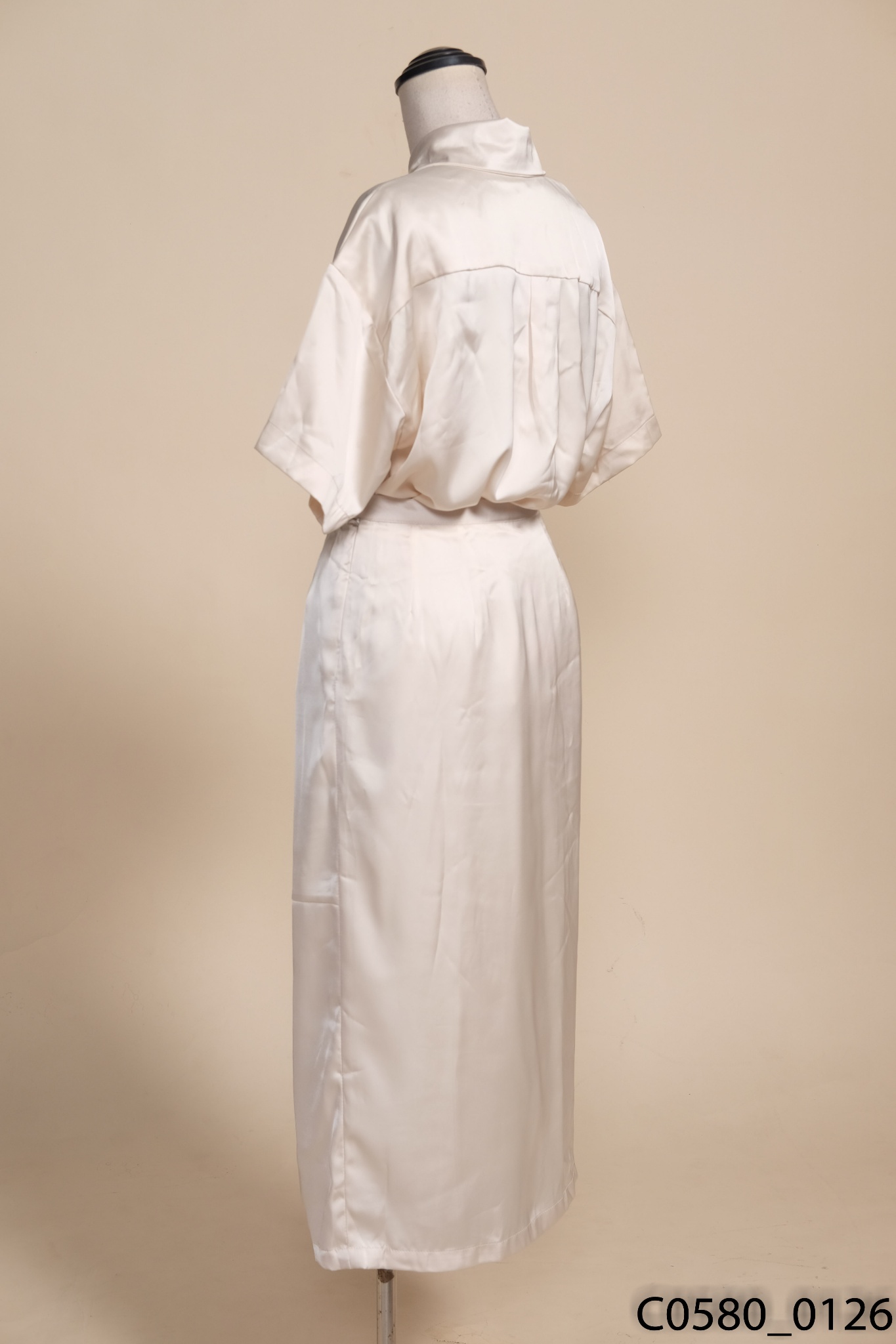 Chân váy dài linen vintage cỡ to đến 75kg mặc mềm mịn mát và tôn  dáng-XMNP-mã 19C | Shopee Việt Nam