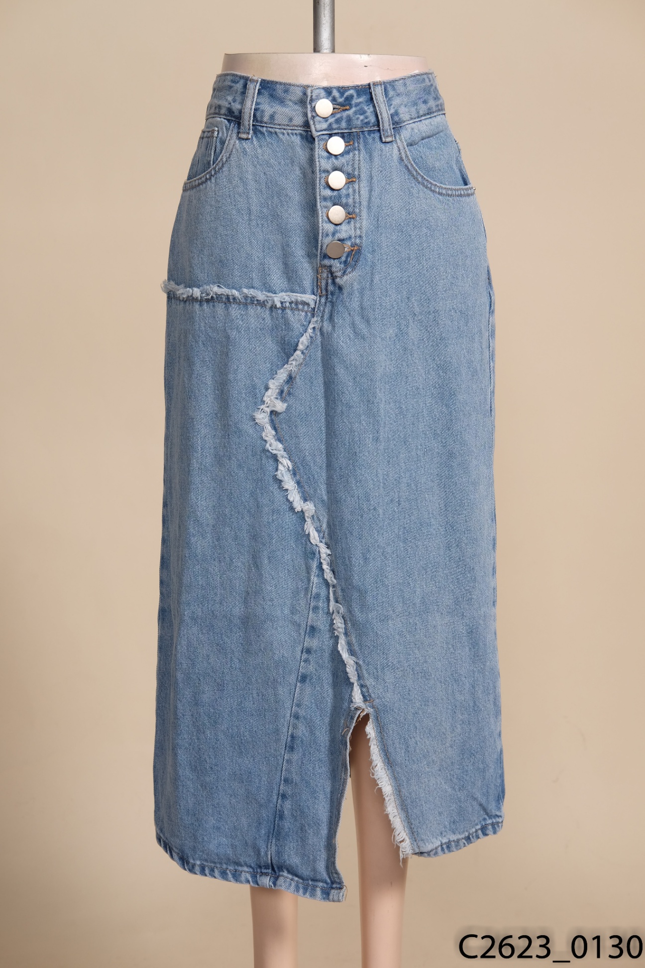 Mua Quần short jeans giả váy đẹp | T&A Shop | Chuyên Quần Áo Thời Trang Nữ  Tphcm