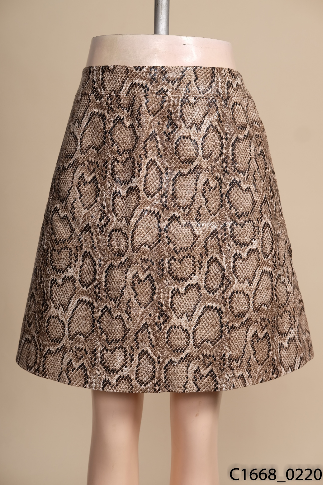 Đầm xoè peplum trắng phối chân váy hoa tím | Thương hiệu thời trang công sở  cho phái đẹp