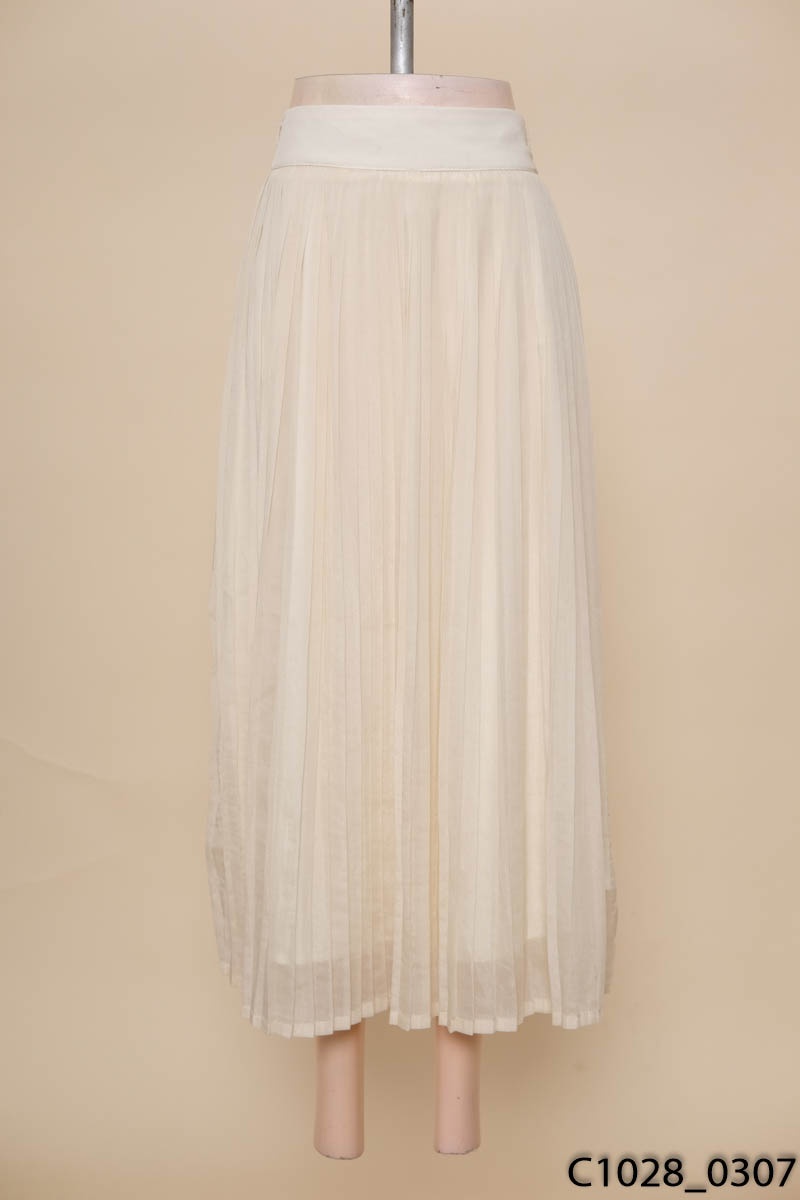 Mua Váy voan trắng 3 tầng siêu xinh đáng yêu buộc nơ điệu đẹp - S tại Xưởng  Đồ Lót Hà Nội | Tiki
