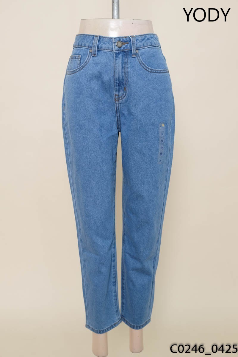YODY- Quần jeans New Tags