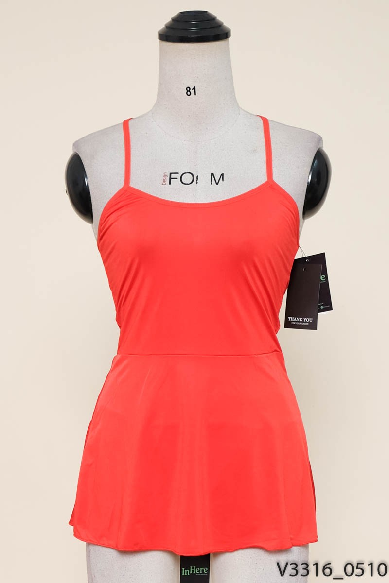 Set 2 dây lụa đỏ New Tags