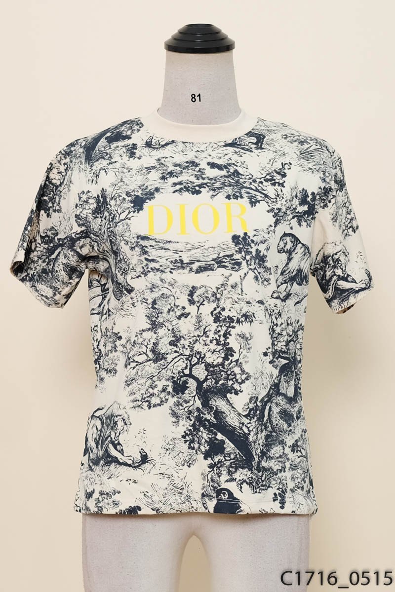Áo be phối đen New Tags