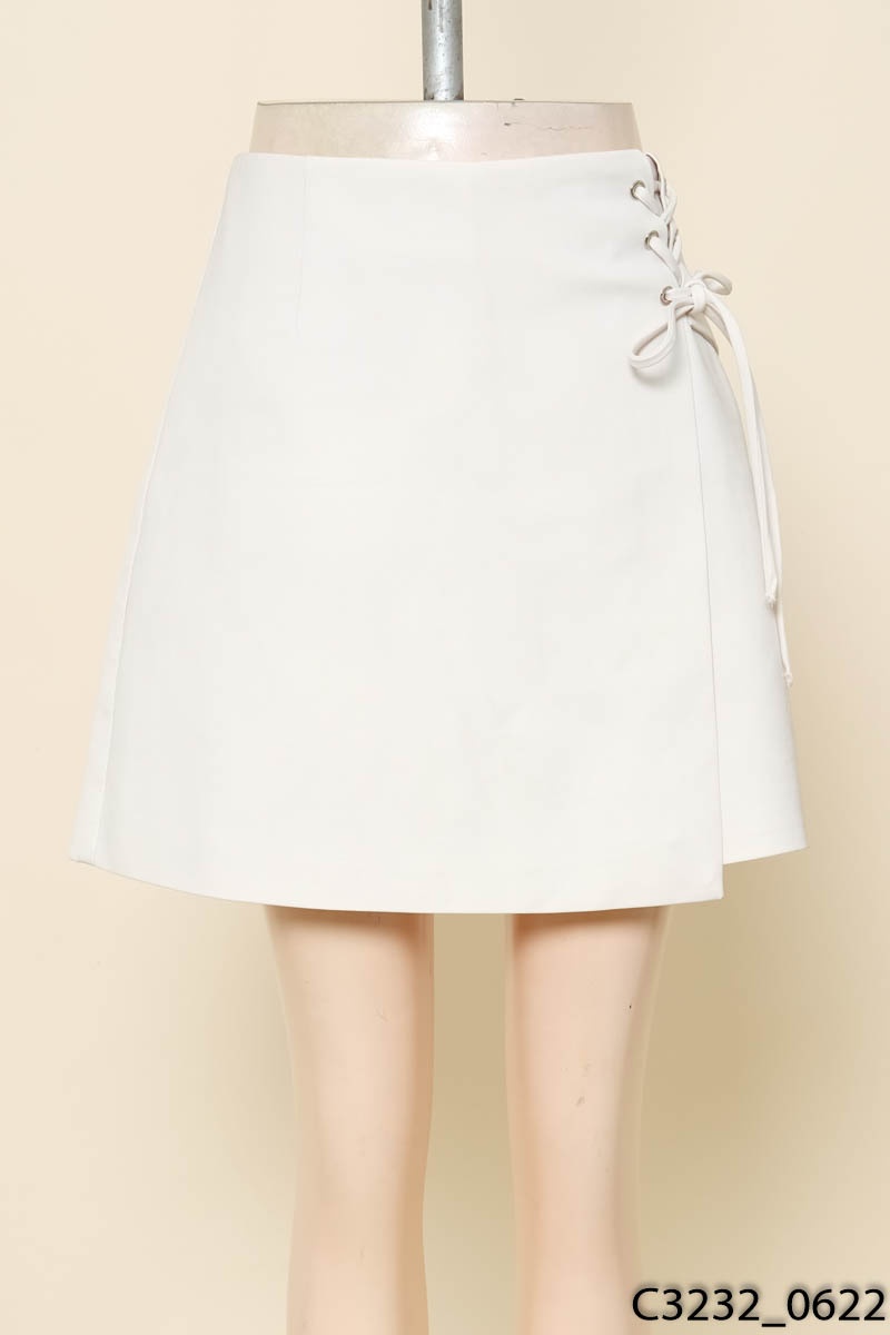 Quần shorts be