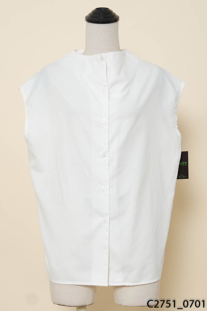 ME DESIGN - Áo trắng