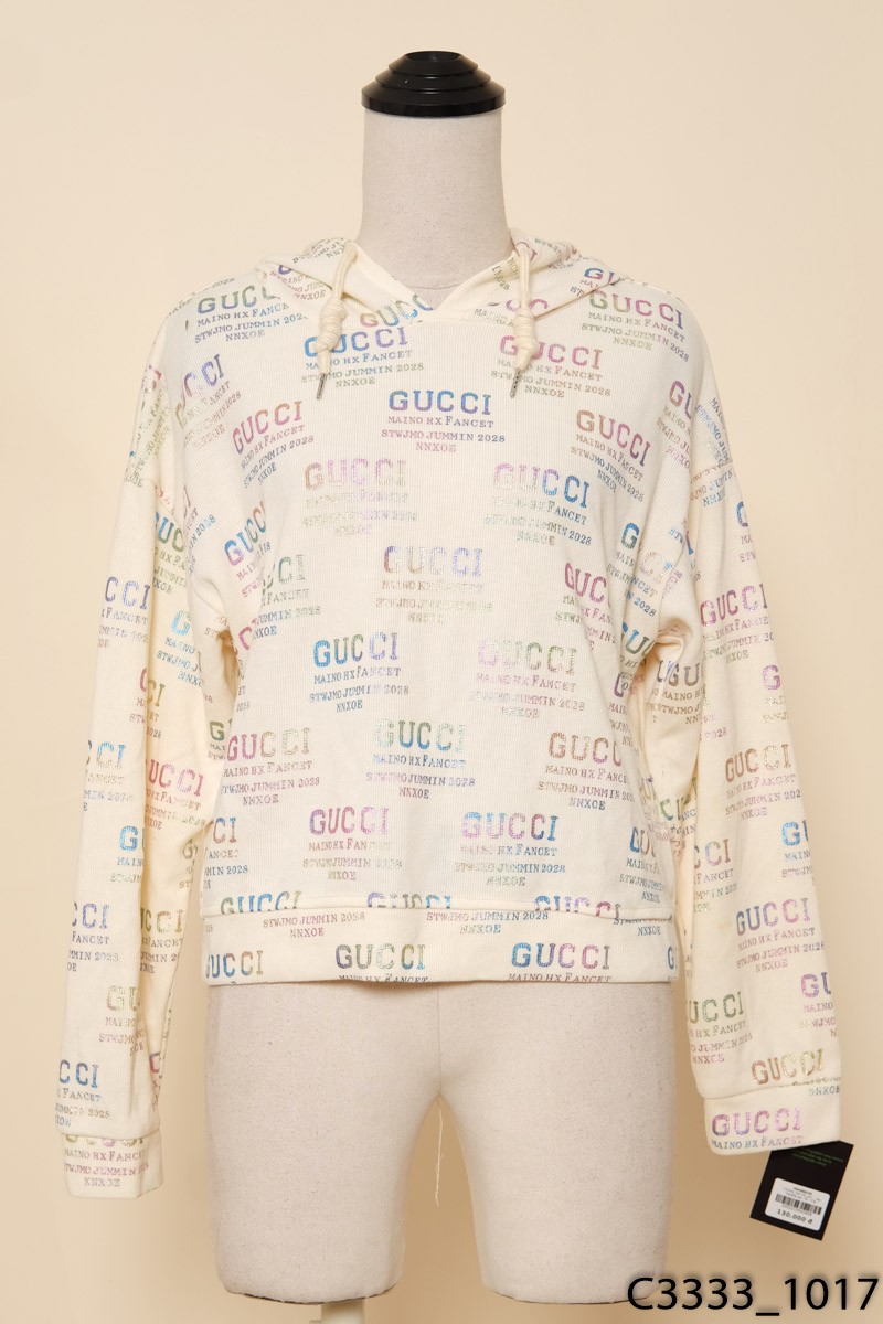 Áo hoodie be