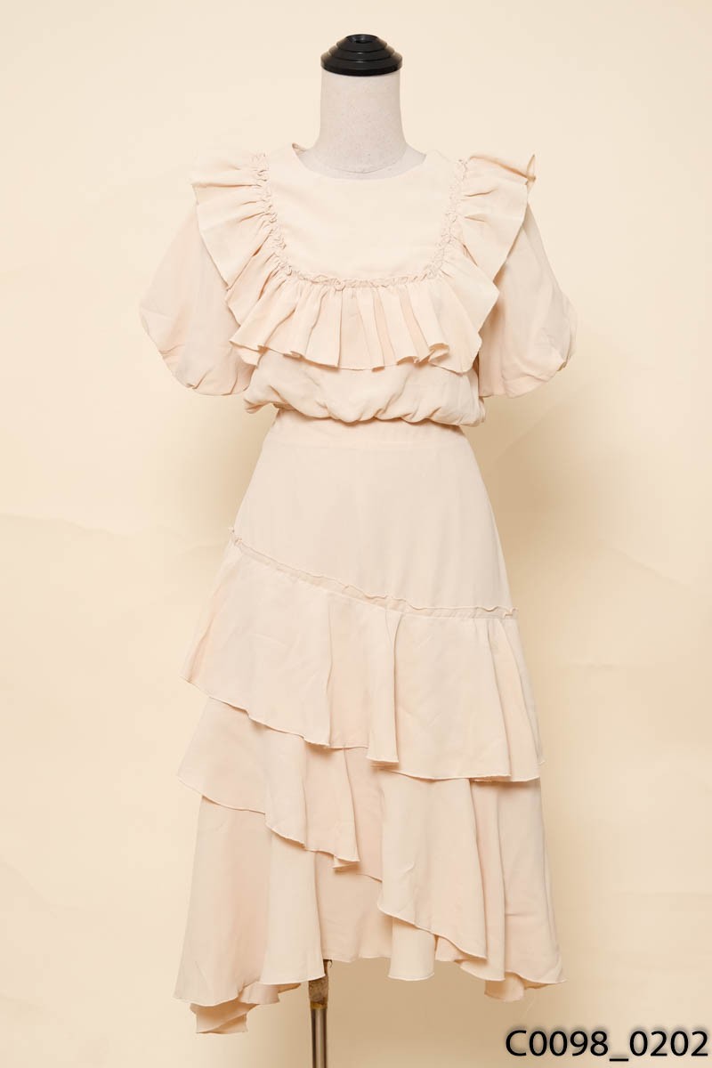 Set be tầng old navy