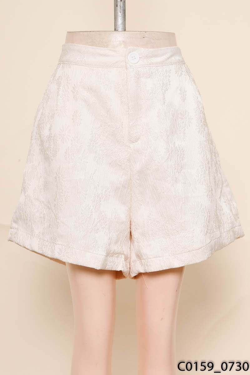 Quần shorts be