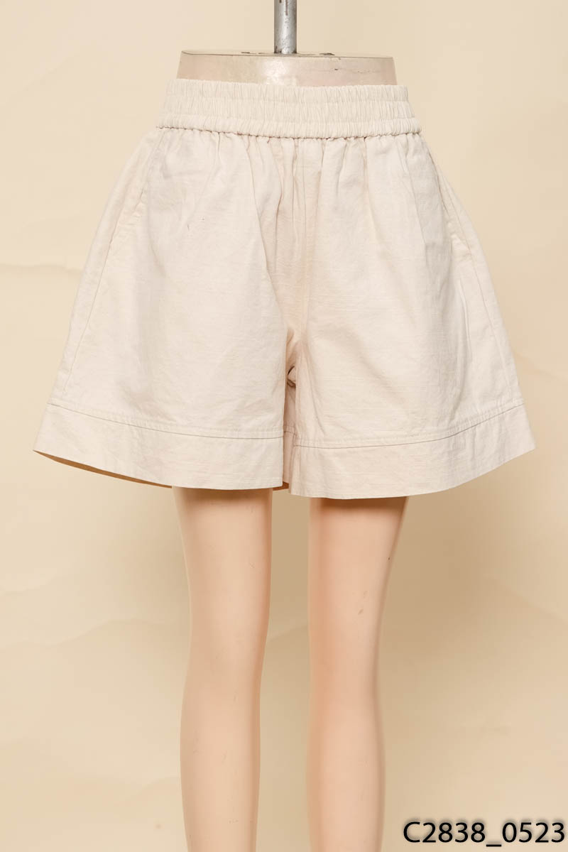 CEPAR-Quần short be sáng