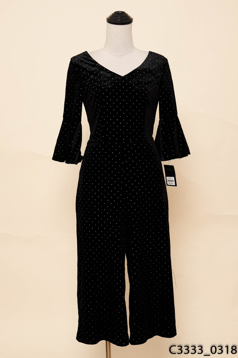 6MINUTE - Jumpsuits