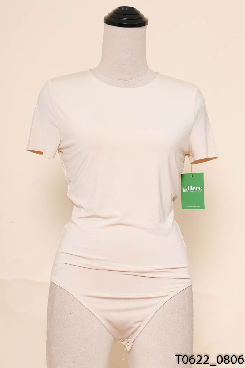 EXPRESS - Jumpsuits be