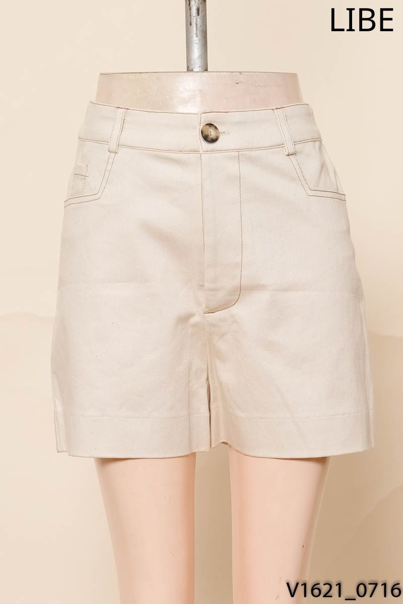 Quần shorts be libe New Tags