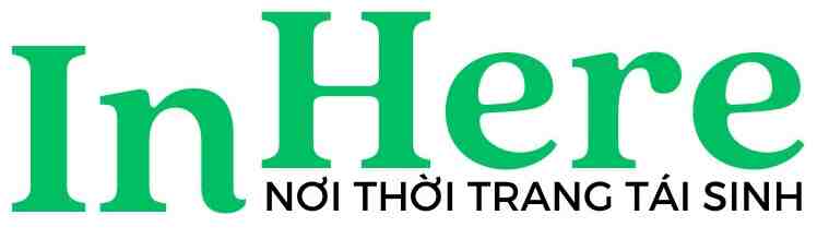 Logo da Nền tảng ký gửi