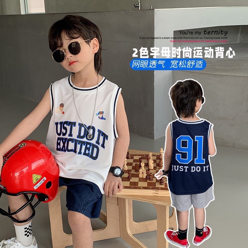 Set 2 bộ thông hơi ba lỗ