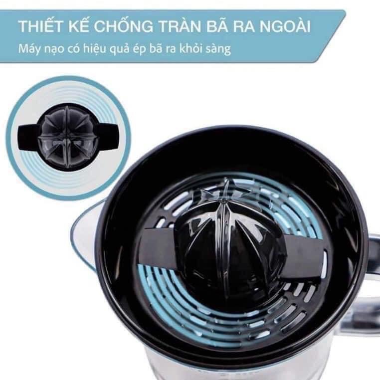 Máy vắt cam amey