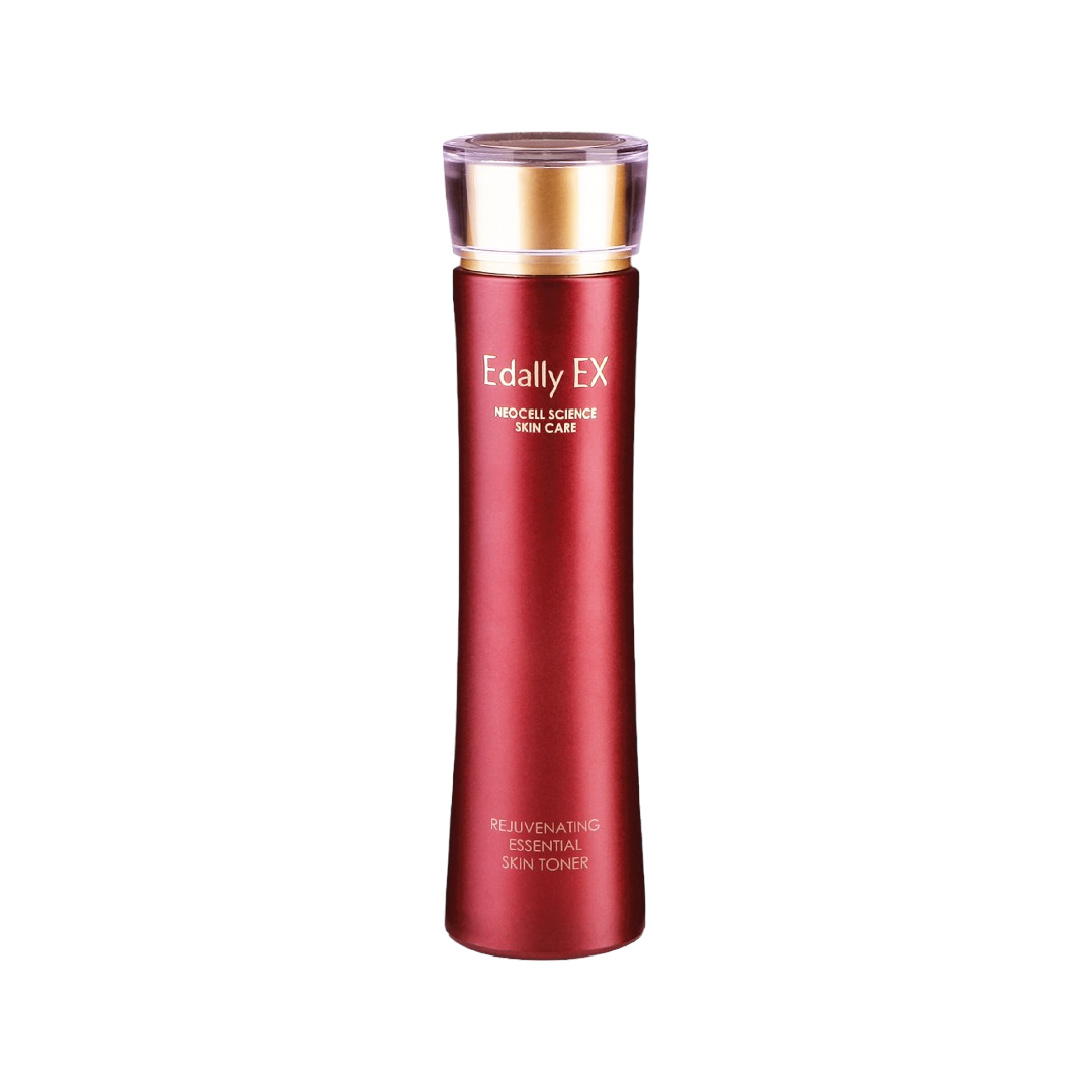 Nước Hoa Hồng Tái Sinh phục hồi (Edally Ex Rejuvenating Essential Skin Toner)