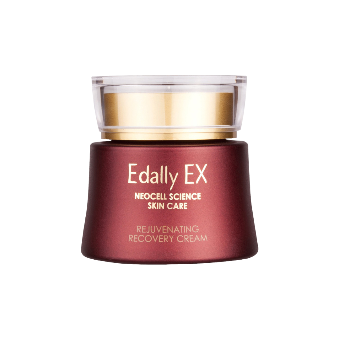 Kem dưỡng tái sinh, phục hồi (Edally Ex Rejuvenating Recovery Cream)